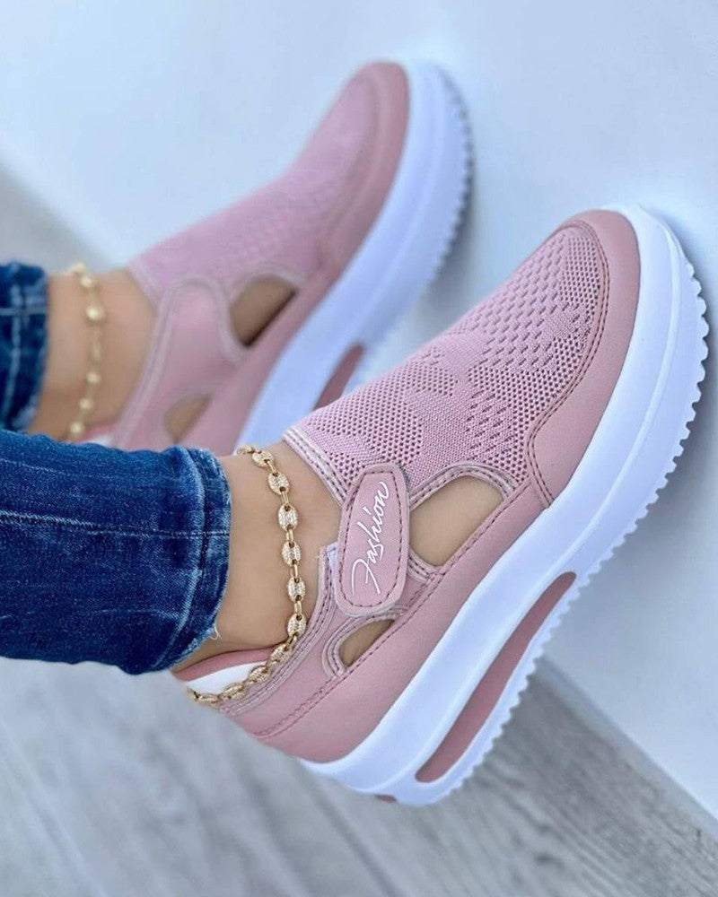 Stylish Orthopedic Sneakers for Any Occasion