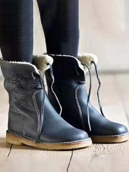 Style 1