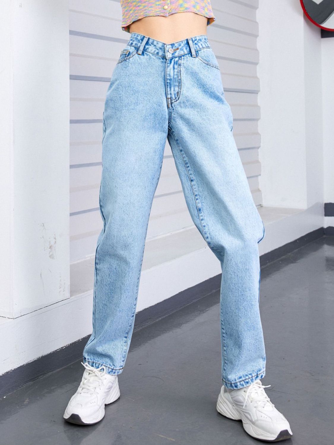 Classic Vintage & Enduringly Stylish Garment