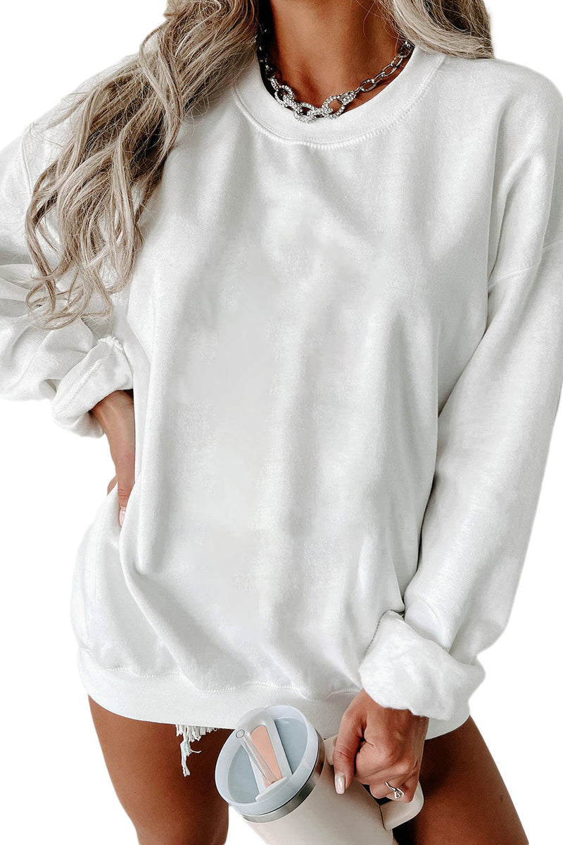 Elegantly Styled Garment for Everyday Wear