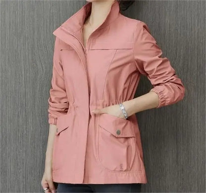 Style 4