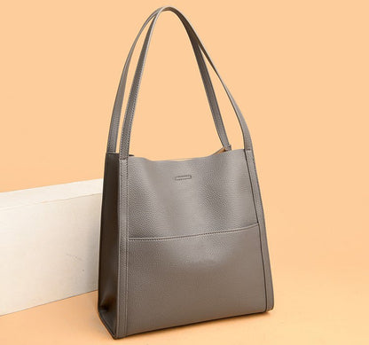 Vintage Inspired Bag with a Contemporary Edge