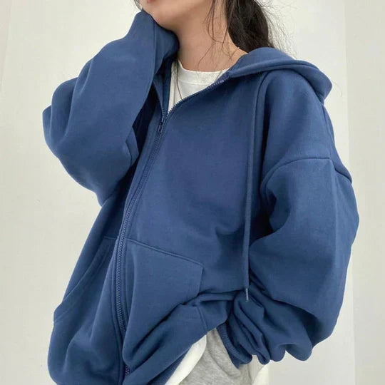 Elegantly Styled Garment for Everyday Wear