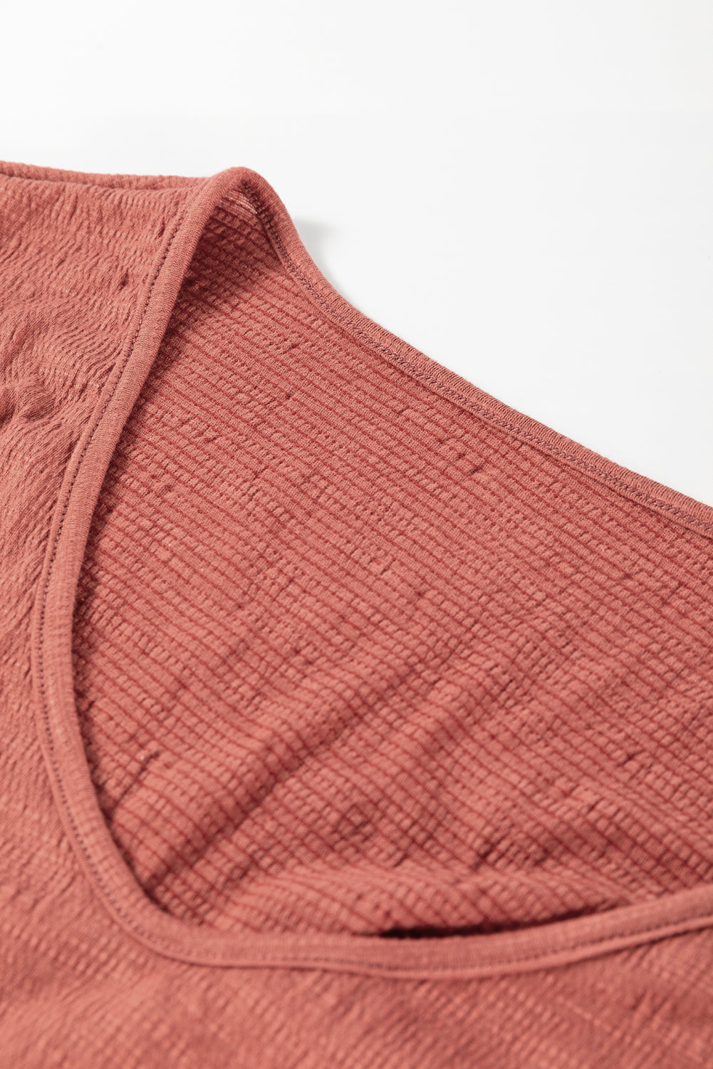 Elegantly Styled Blouse for Everyday Wear
