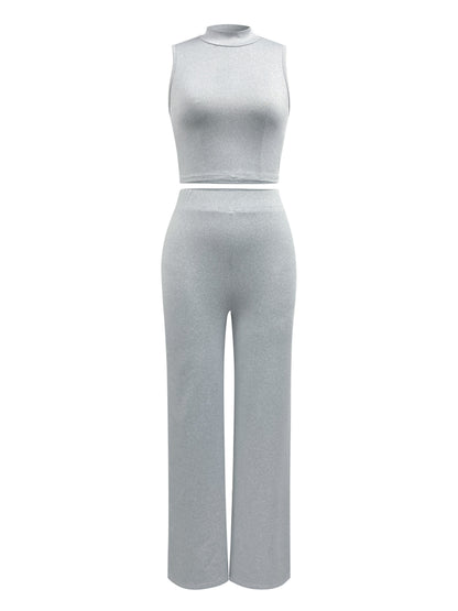 A Vintage Style Garment with Delicate Timeless Details