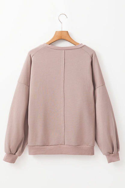 Well Tailored Garment with a Graceful Silhouette