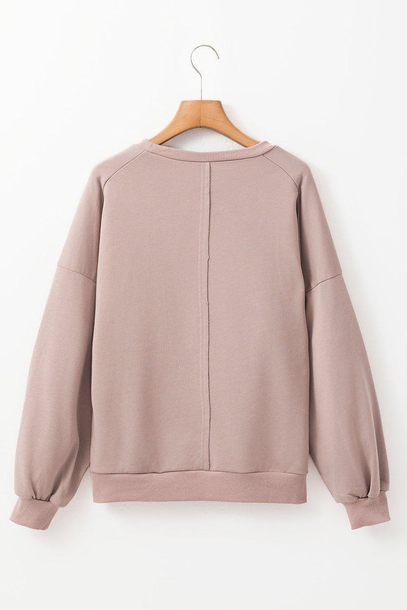 Well Tailored Garment with a Graceful Silhouette