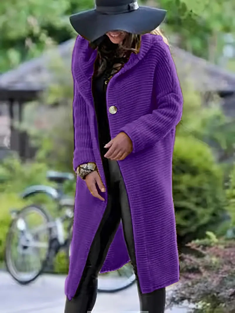 Dark purple