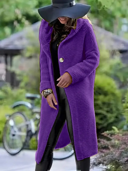 Dark purple