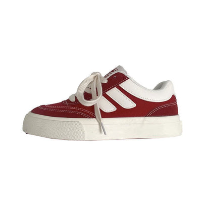 Stylish Orthopedic Sneakers for Any Occasion
