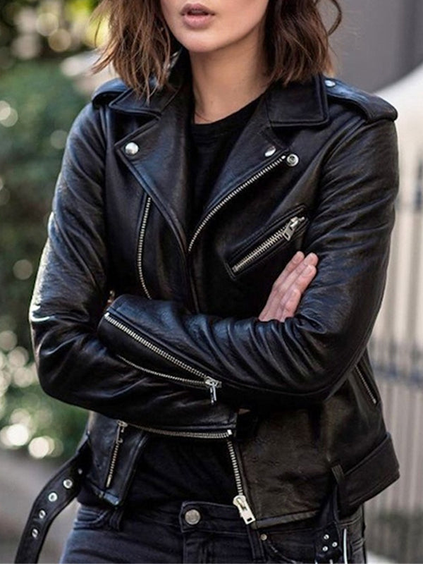 Klassisesti suunniteltu Vaate