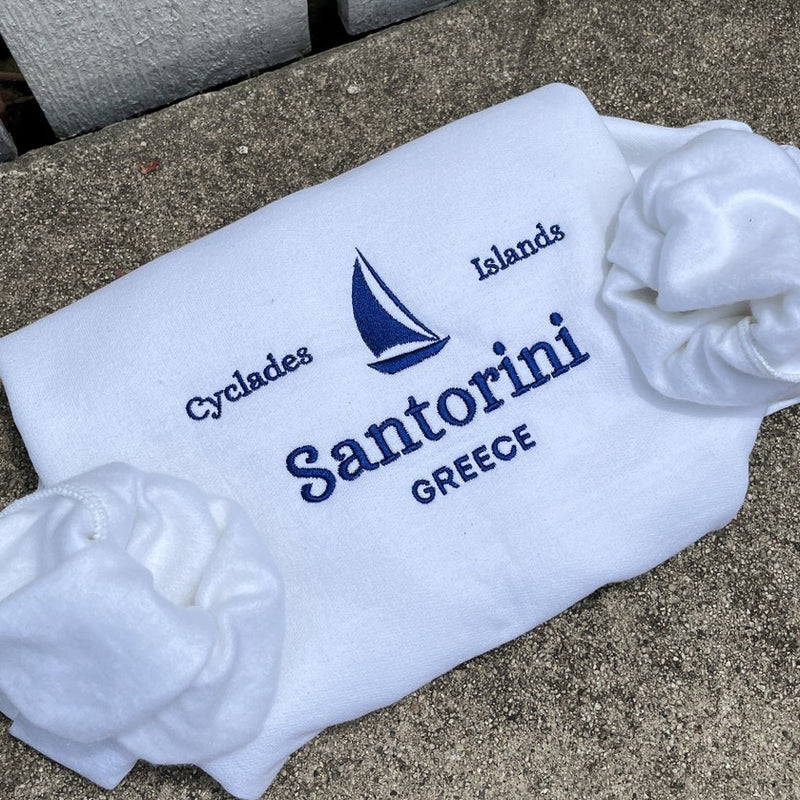 Kauniisti valmistettu Paita