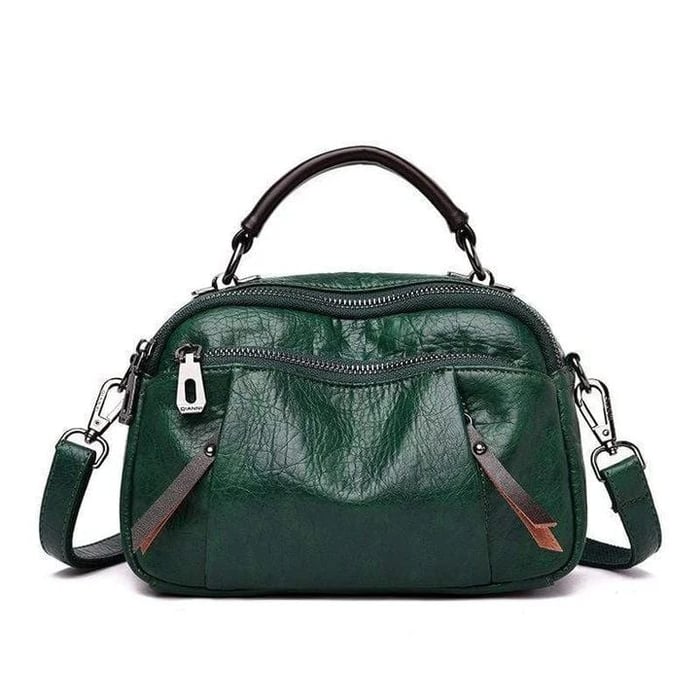 Elegantly Styled Bag for Everyday Wear