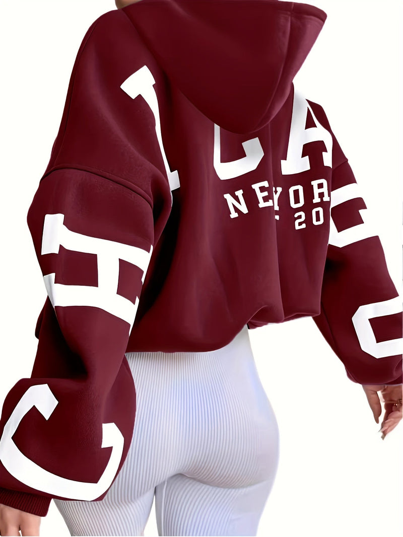 Vintage Inspired Garment with a Contemporary Edge