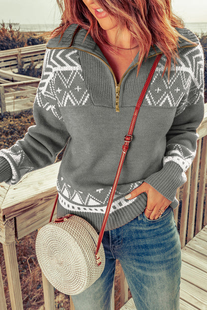 Effortlessly Elegant Garment with a Timeless Design