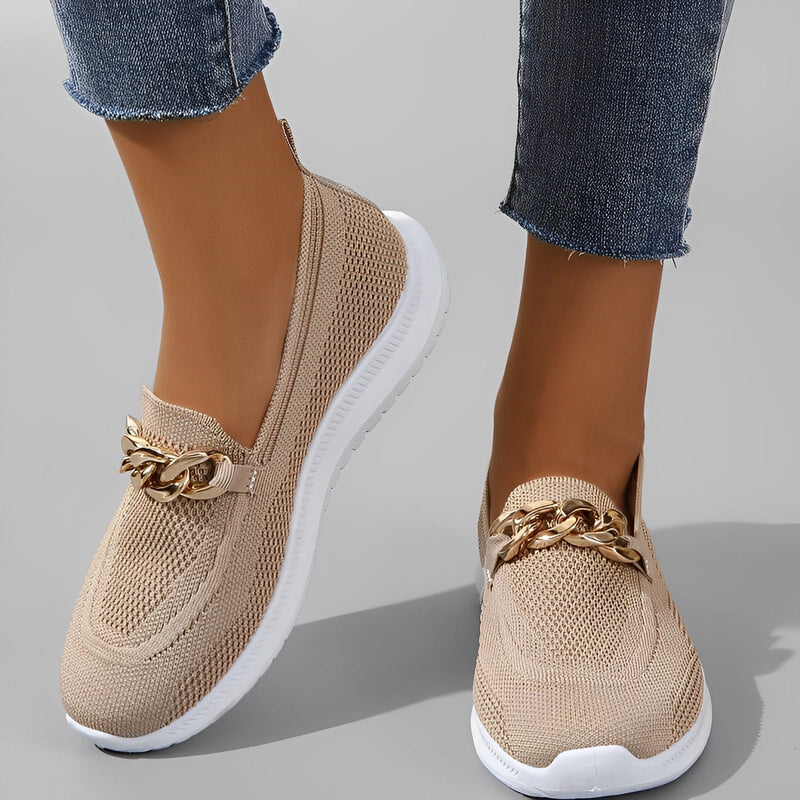Stylish Orthopedic Shoes for Any Occasion