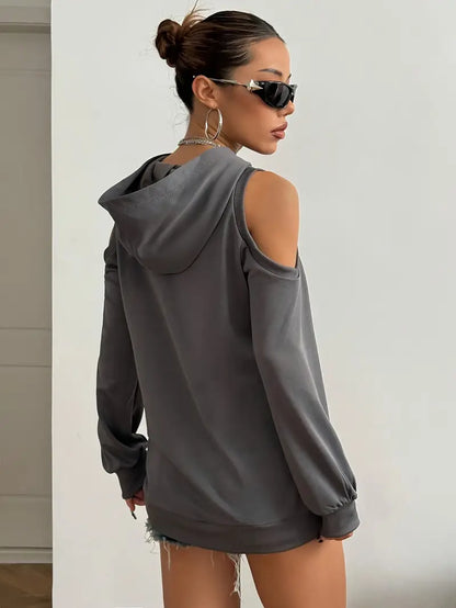 Beautifully Crafted Garment in a Classic Style