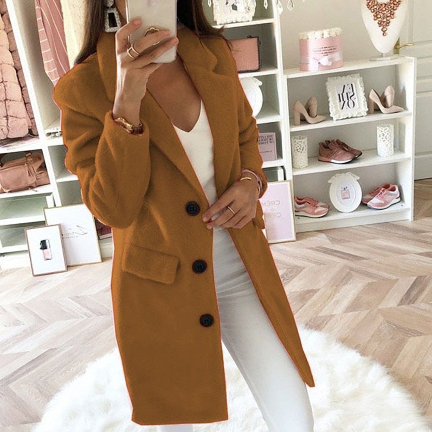 Style 6