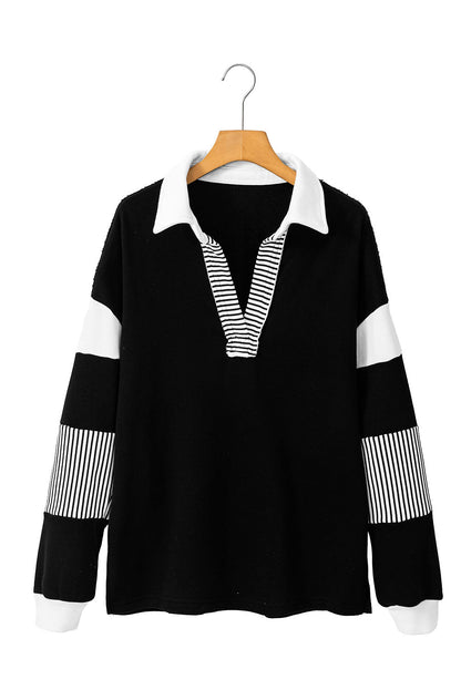 A Vintage Style Garment with Delicate Timeless Details
