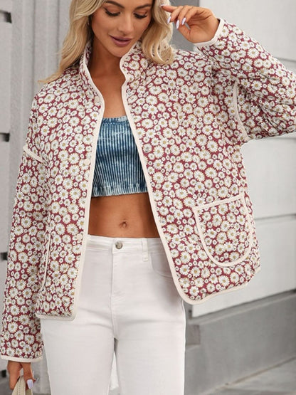 Style 1
