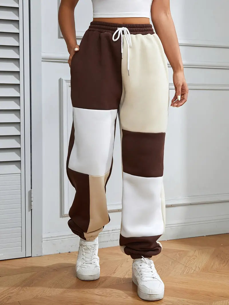 Gracefully Styled Pants for Any Occasion