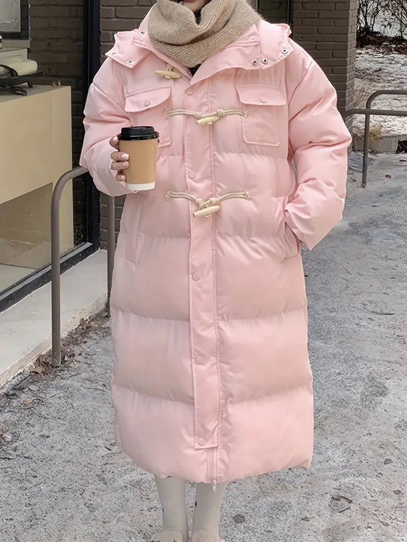 Light pink