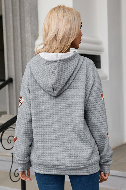 Beautifully Crafted Garment in a Classic Style