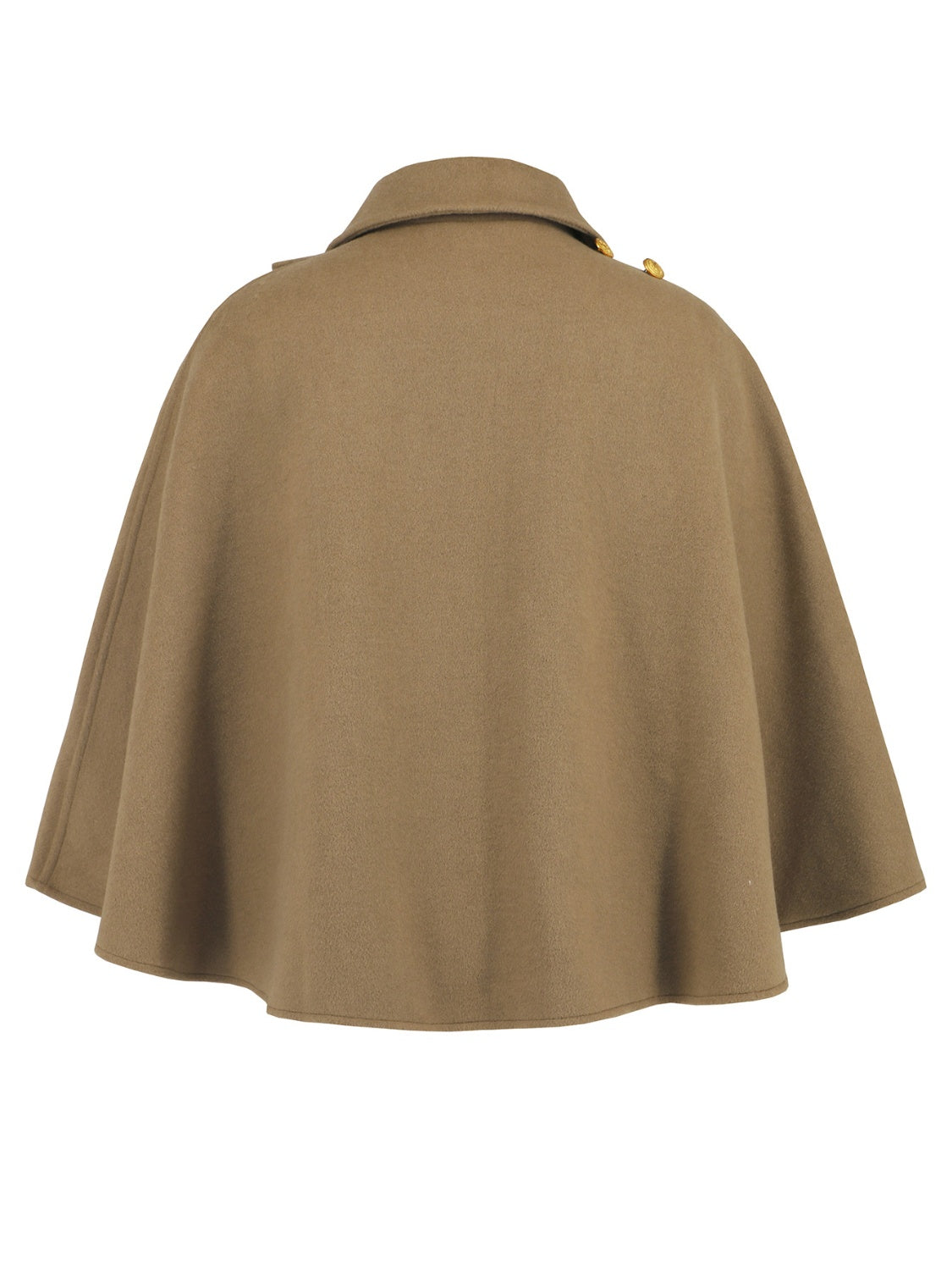 A Vintage Style Garment with Delicate Timeless Details