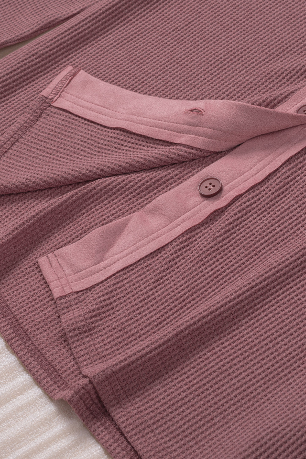 Elegantly Styled Jacket for Everyday Wear