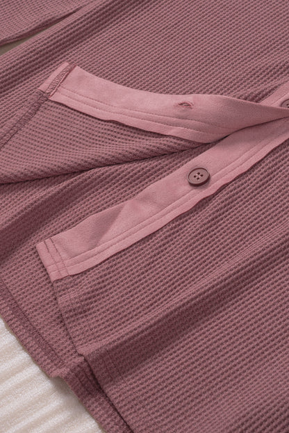 Elegantly Styled Jacket for Everyday Wear