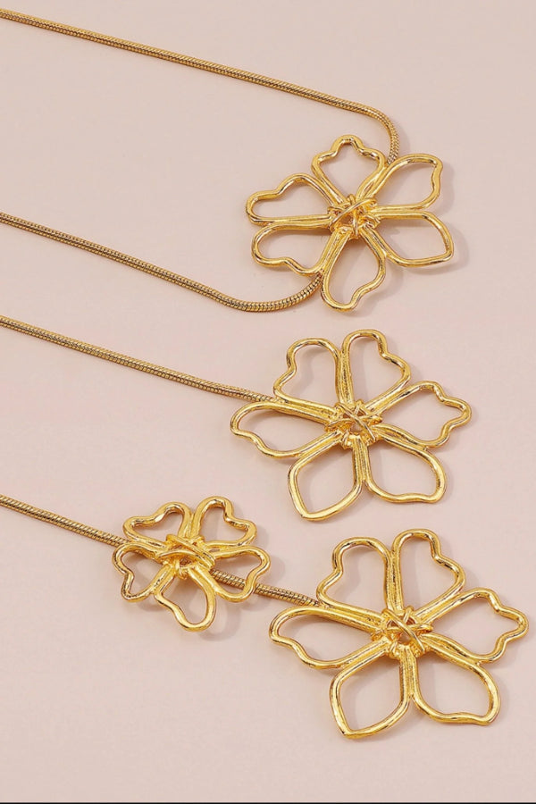 Elegant Necklace for Every Occasion