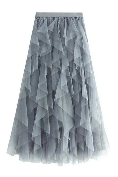 Beautifully Finished Garment in a Timeless Design