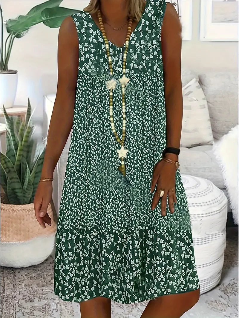 Beautifully Finished Garment in a Timeless Design