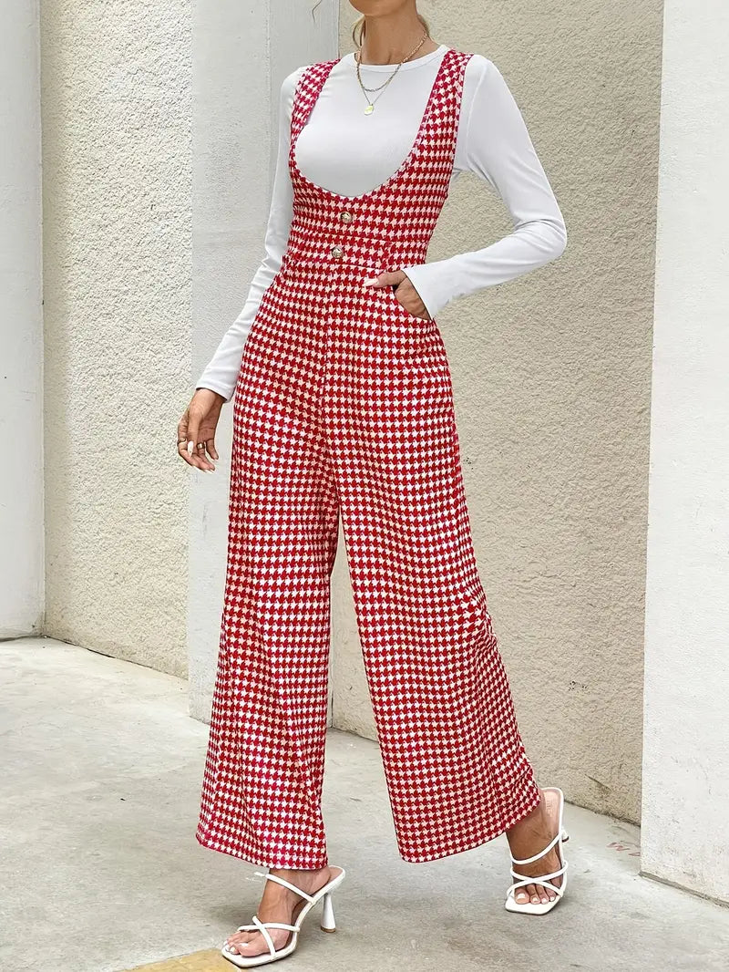 A Vintage Style Garment with Delicate Timeless Details
