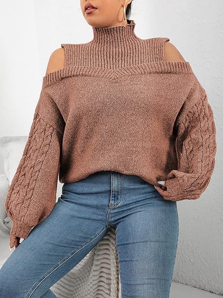 Well Tailored Top with a Graceful Silhouette