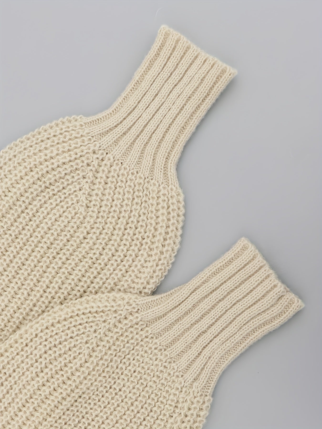 Beautifully Crafted Cardigan in a Classic Style