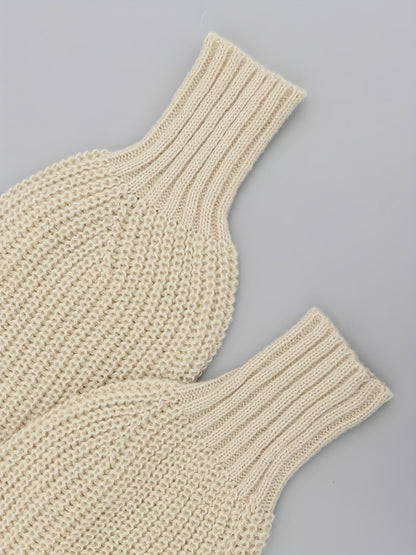 Beautifully Crafted Cardigan in a Classic Style