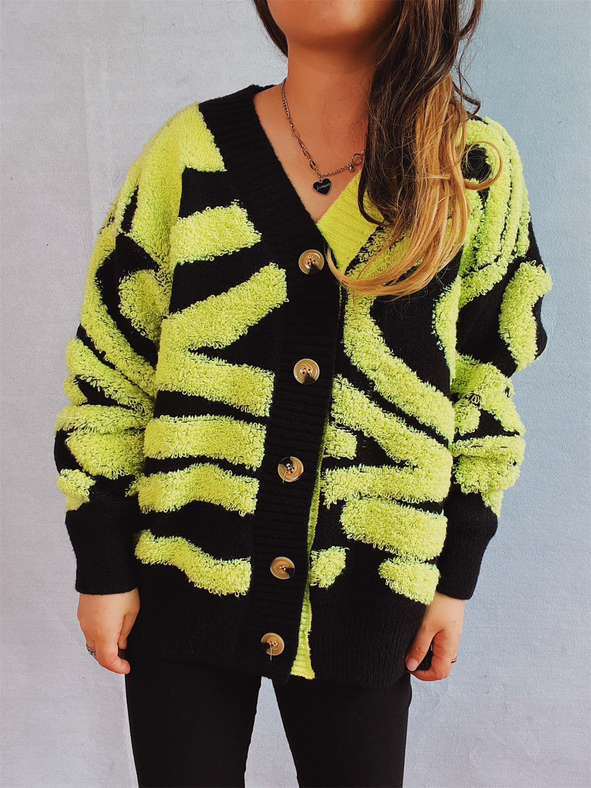 Style 1