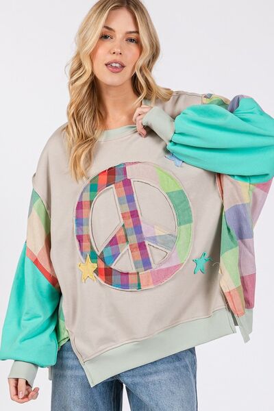 Classic Vintage & Enduringly Stylish Shirt