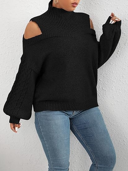 Well Tailored Top with a Graceful Silhouette
