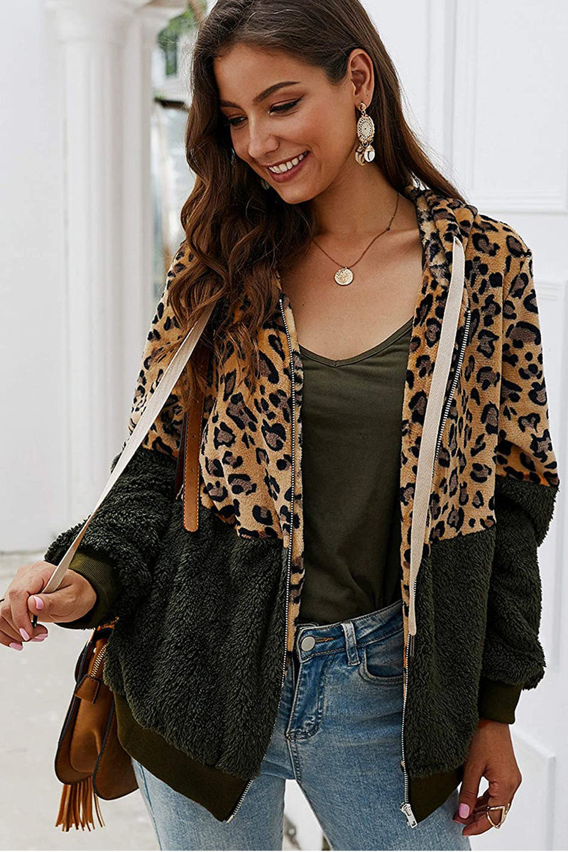 Classic Vintage Shirt with a Flattering Fit