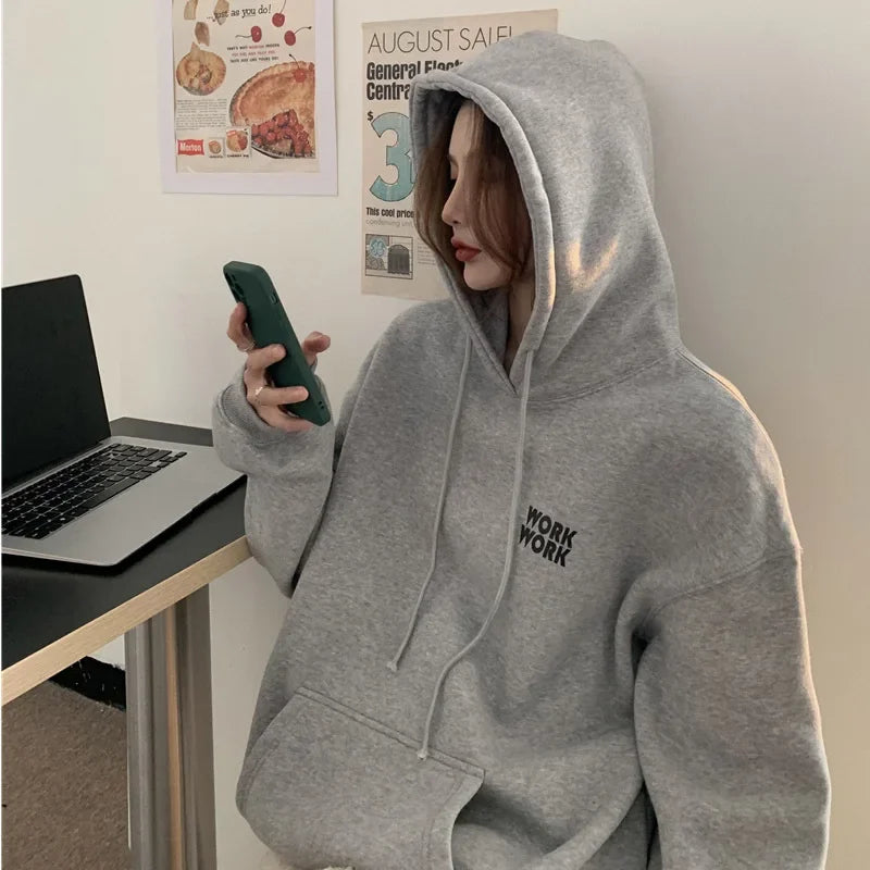 Harkitusti suunniteltu Villapaita