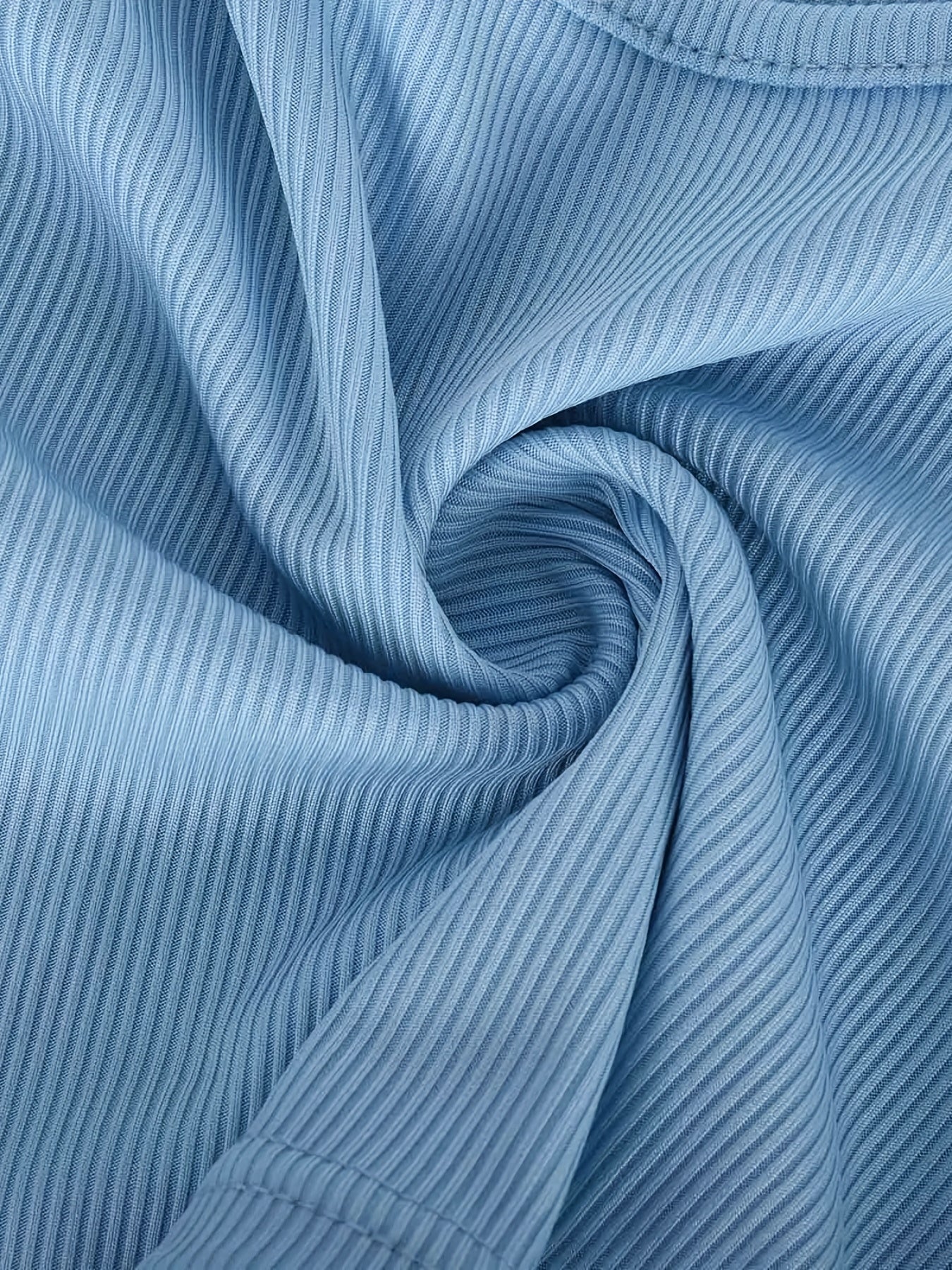 Effortlessly Elegant Top with a Timeless Design