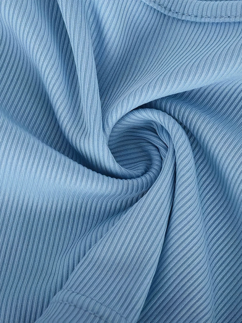 Effortlessly Elegant Top with a Timeless Design