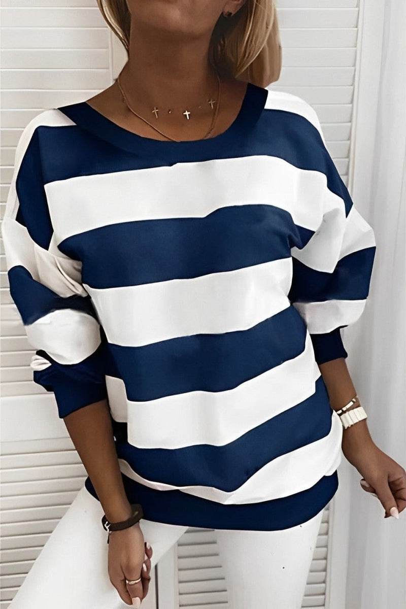 Beautifully Finished Shirt in a Timeless Design