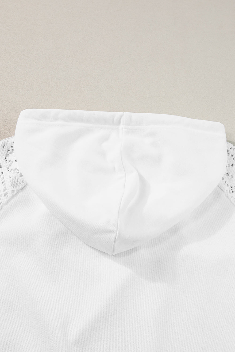 Well Tailored Garment with a Graceful Silhouette