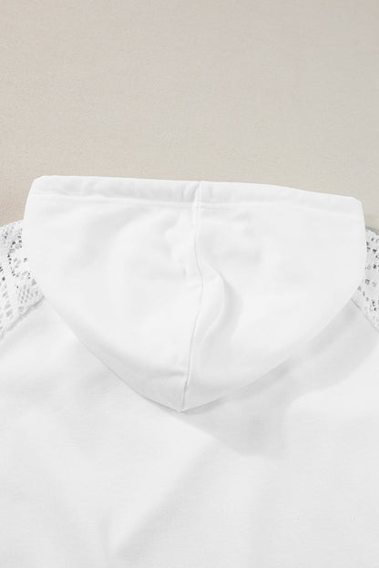 Well Tailored Garment with a Graceful Silhouette