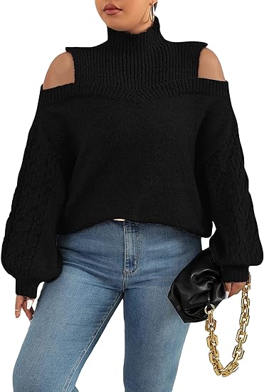 Well Tailored Top with a Graceful Silhouette