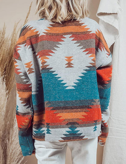 Beautifully Finished Jacket in a Timeless Design
