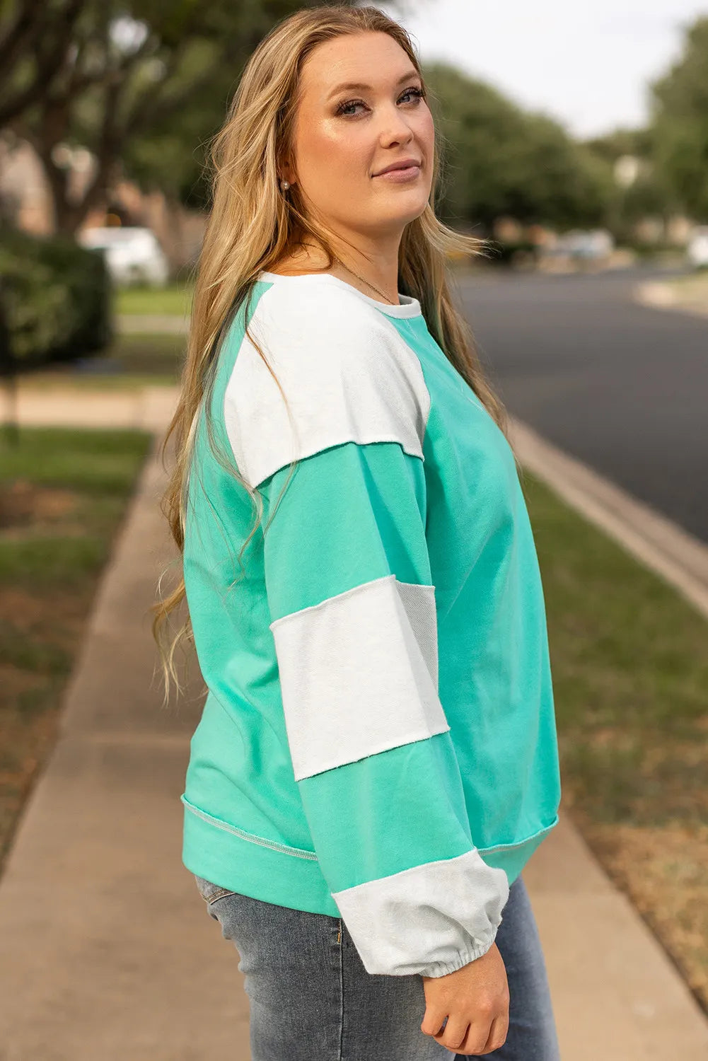 Sophisticated Shirt with a Clean Classic Look